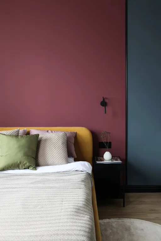 Квартира Квартира Дизайнерская студия в новом жк, свежий ремонт, кондиционер, бойлер — Гатчина