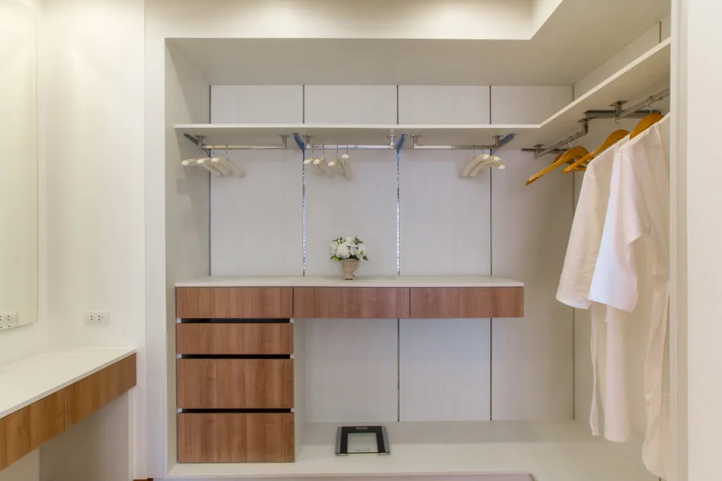 Любите захватывающий вид