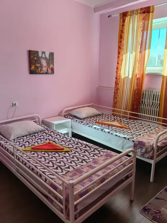 Квартира Комната — Великий Новгород