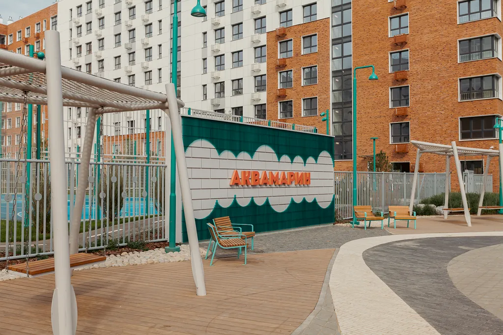 Студия с видом на озеро Кабан