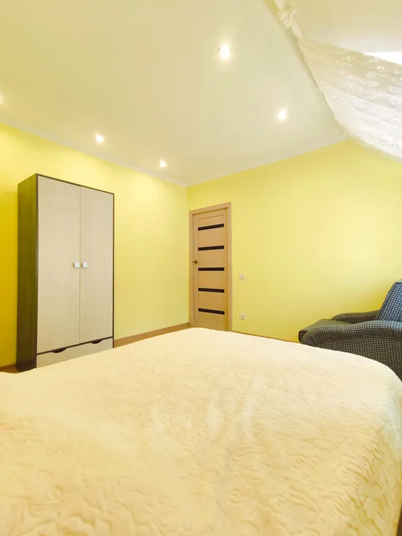 7-комнатный Дом