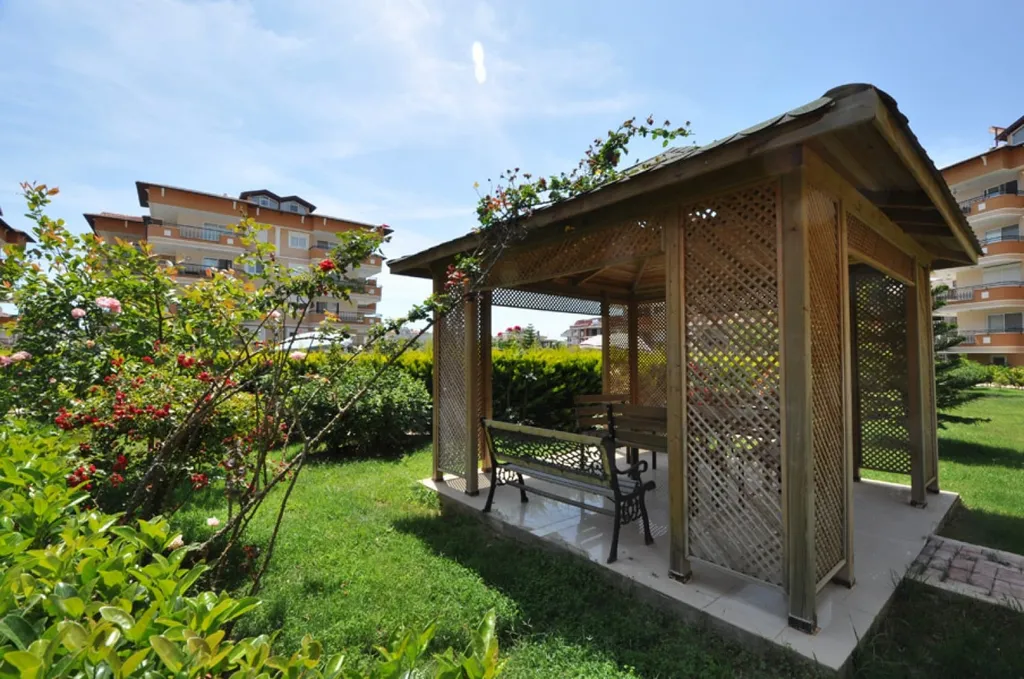 Роскошный пентхаус с дизайнерским ремонтом