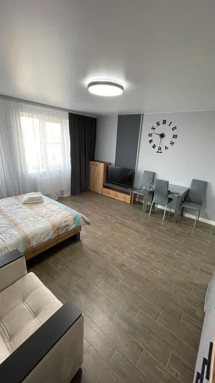 Супер-студия