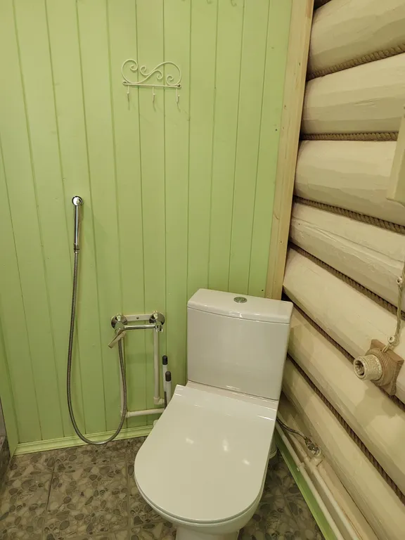 Дом Боярский