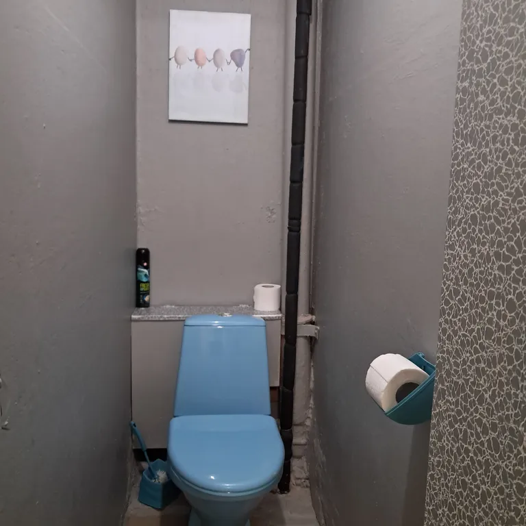 Уютная квартира у моря на острове русский