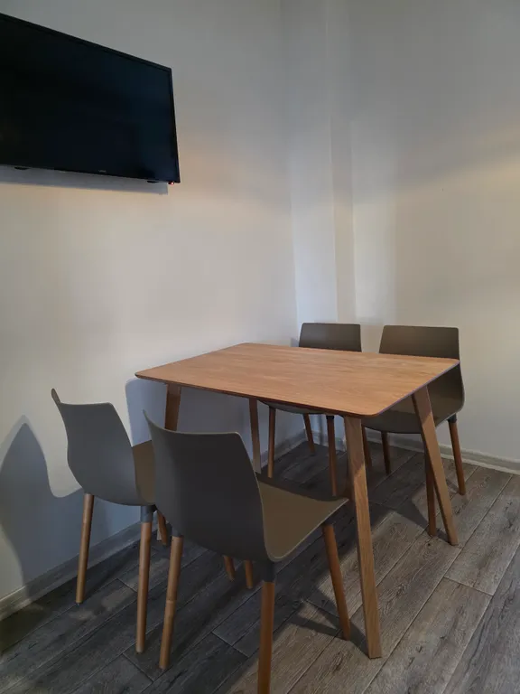 Номер возле моря