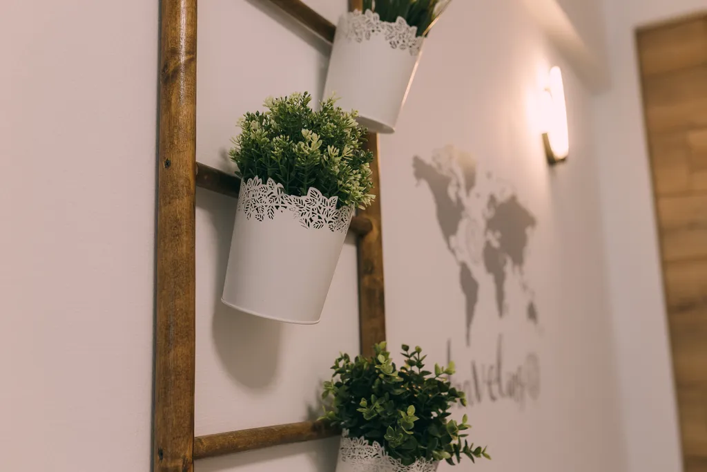 Уютная квартира в самом центре города, напротив института НПИ