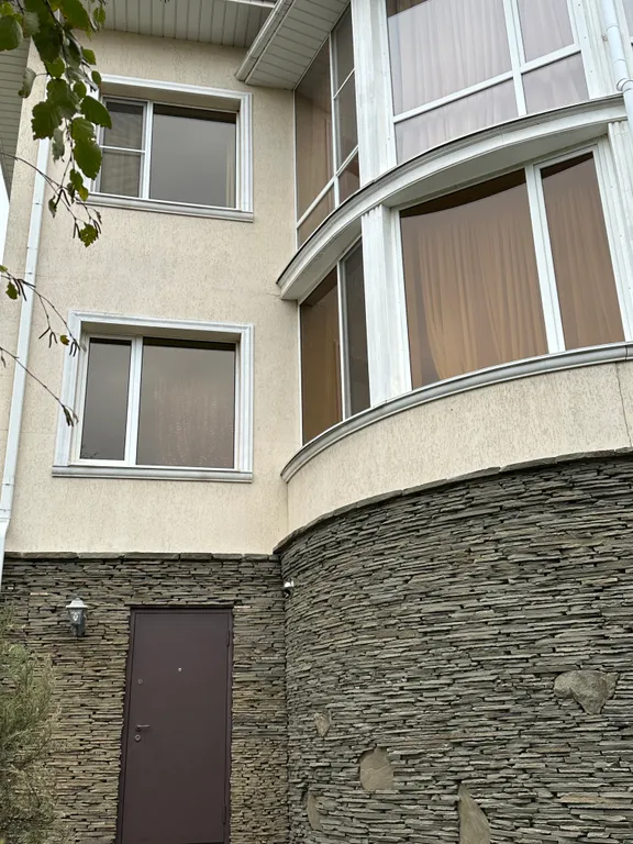 Апартамент комфортно и уютно