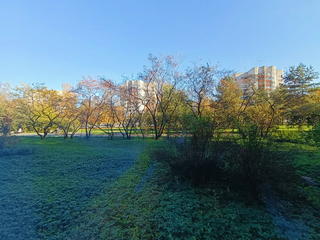 Уютная квартира на ближнем Завеличье