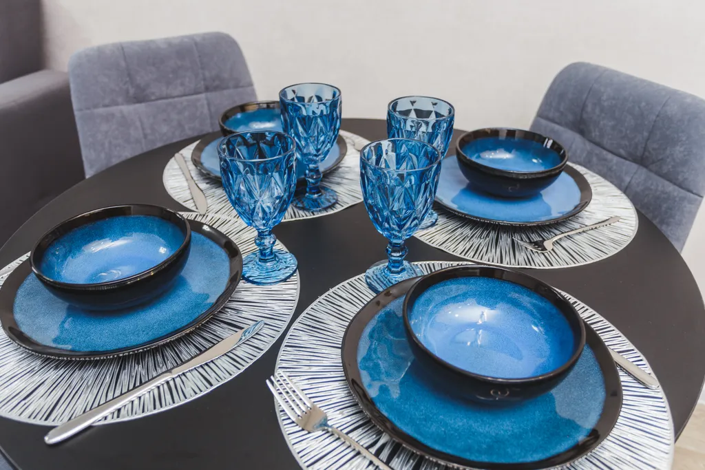 Квартира в ЖК бизнес-класса Grand&Grand