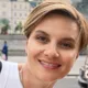 Veronika Antonova