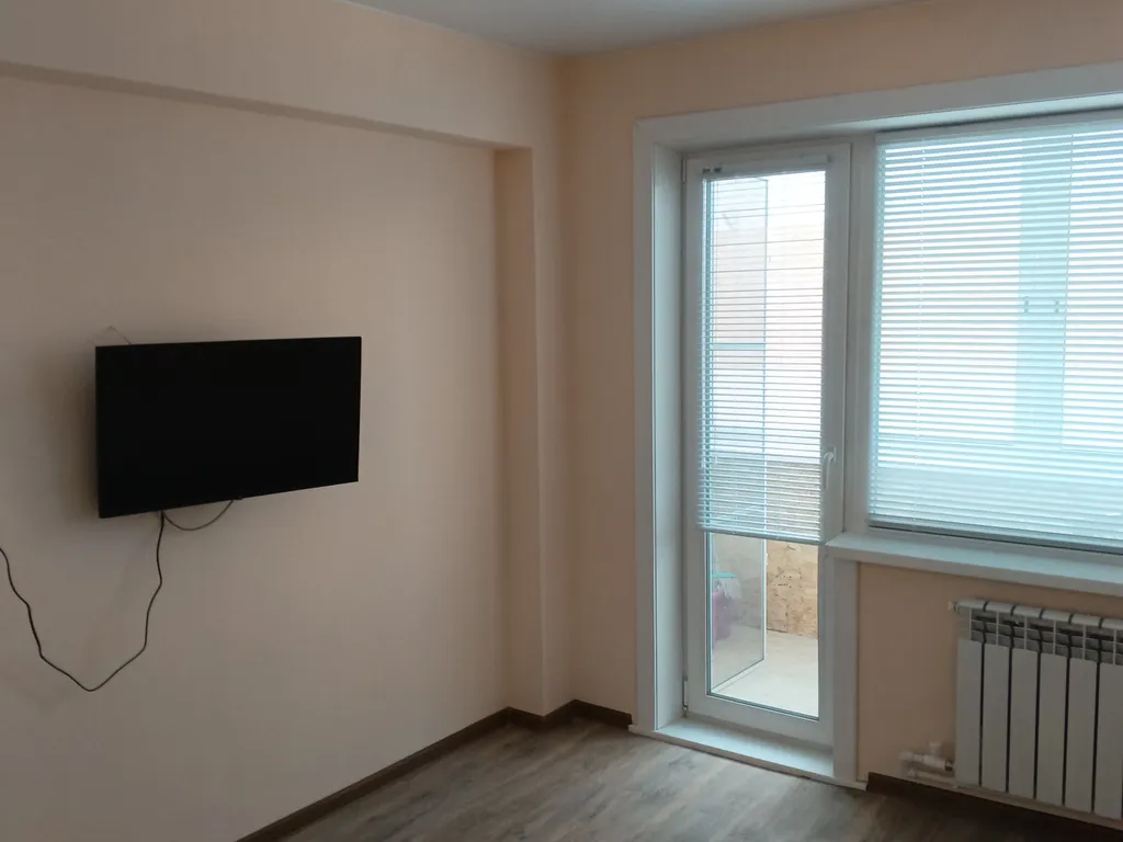 Классная квартира в центре Селенгинска