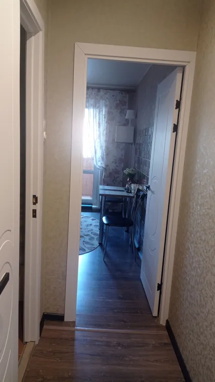 Уютная квартира рядом с метро