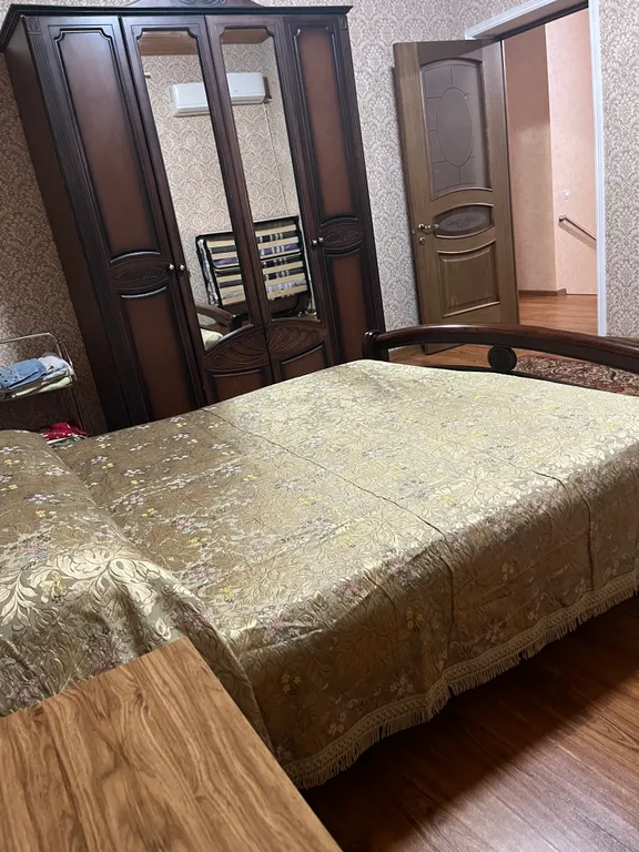 Дом у моря коттедж у моря