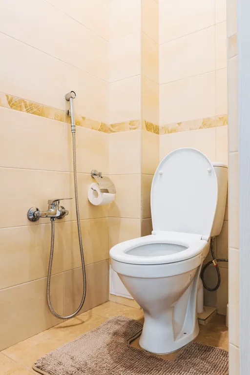 Таун Парус недалеко от моря