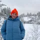 Зоя