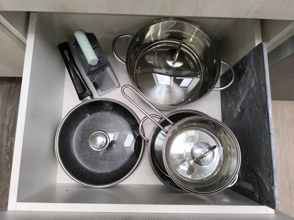 Velvet Aparts Семейные у Замка