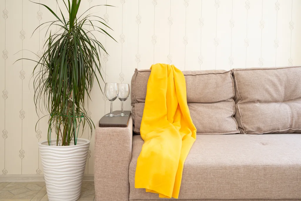 Квартира Аметьево Сьюит Хоум Казань Homekazan — аренда посуточно в Казань