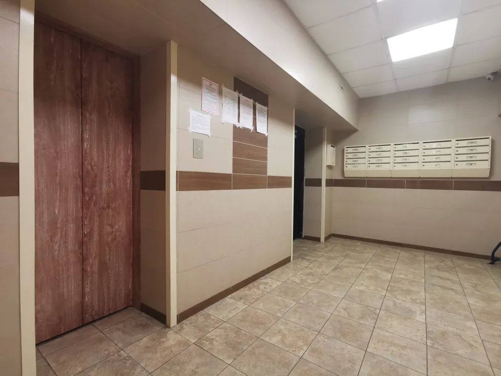 Большая квартира рядом с зоопарком и дельфинарием, метро Заельцовская