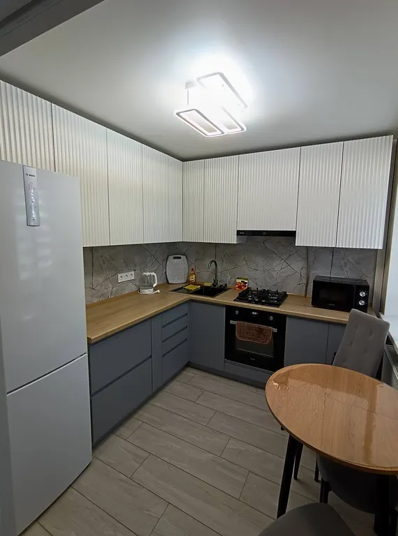 1-комнатная квартира в самом центре город люкс рядом море