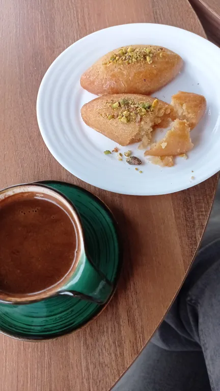 Квартира 2-комнатная Квартира — Сухум