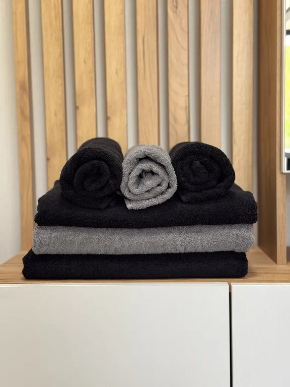 Коттедж Коттедж Модуль Солнечный для троих — Анапа