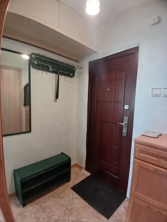 Квартира Квартира в центре города — Калининград