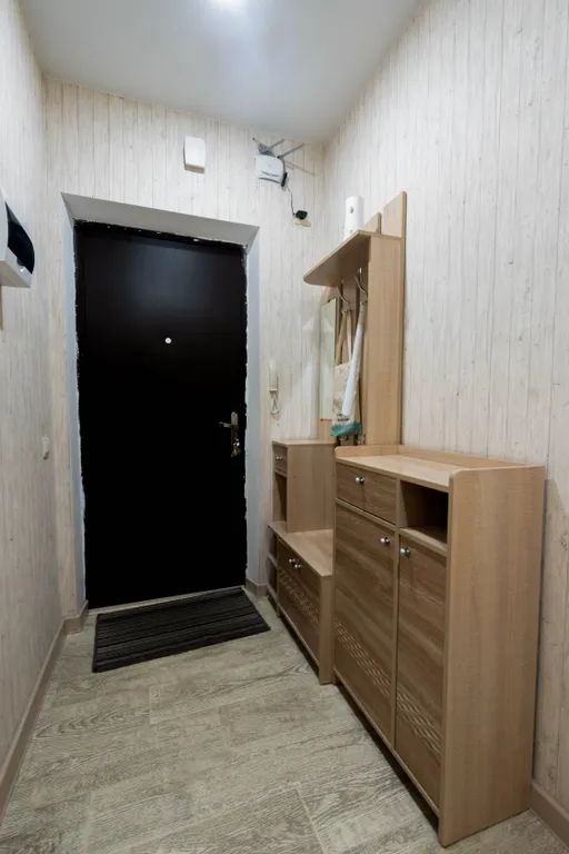 Atlant Apartments 344