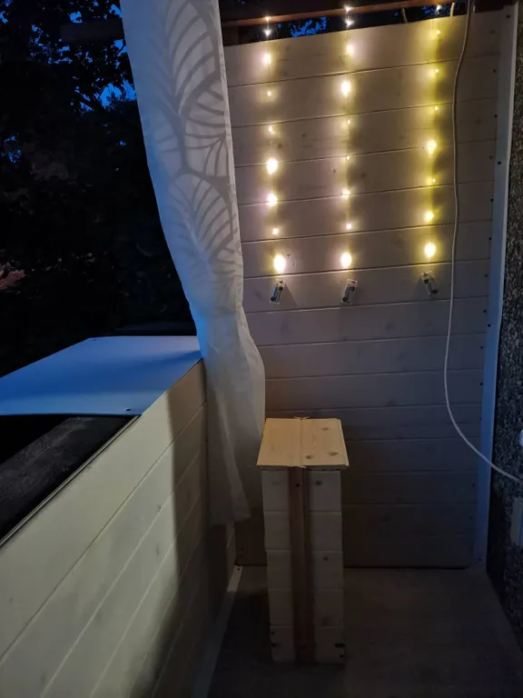 Квартира Квартира Дом волшебника — Сортавала