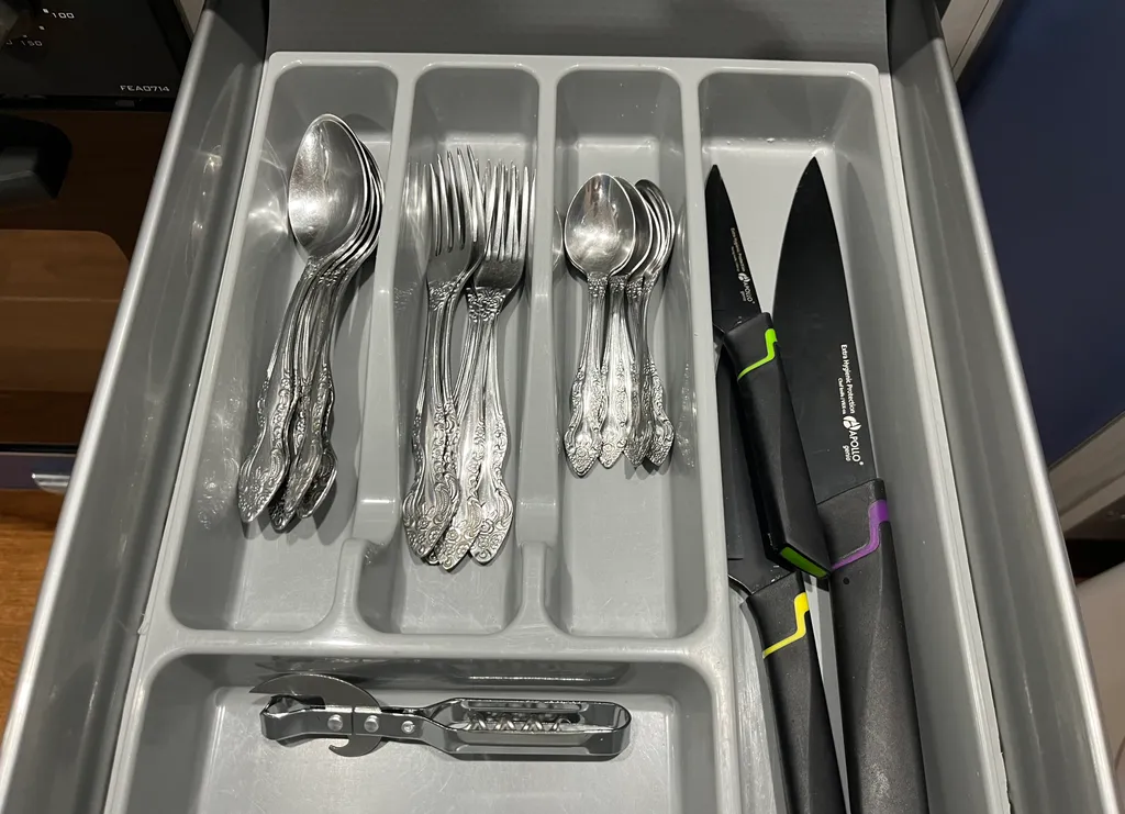 Стильная квартира в центре