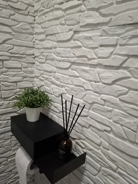 Квартира Уютная трёхкомнатная квартира в историческом центре города — Санкт-Петербург