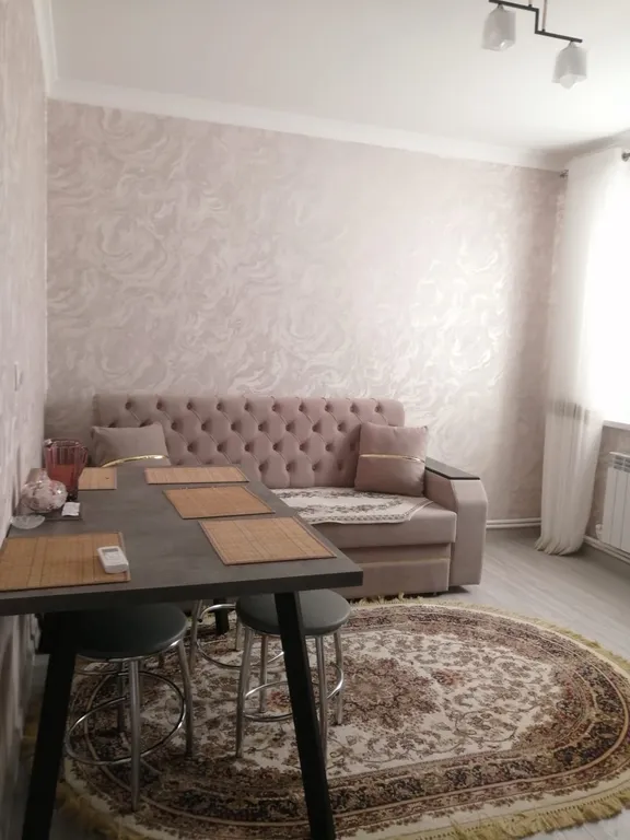 Новый уютный  домик очень близко к центральному городскому пляжу Бриз