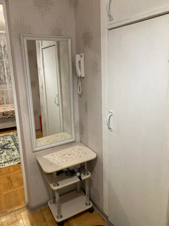 Прекрасное место для вашего отдыха