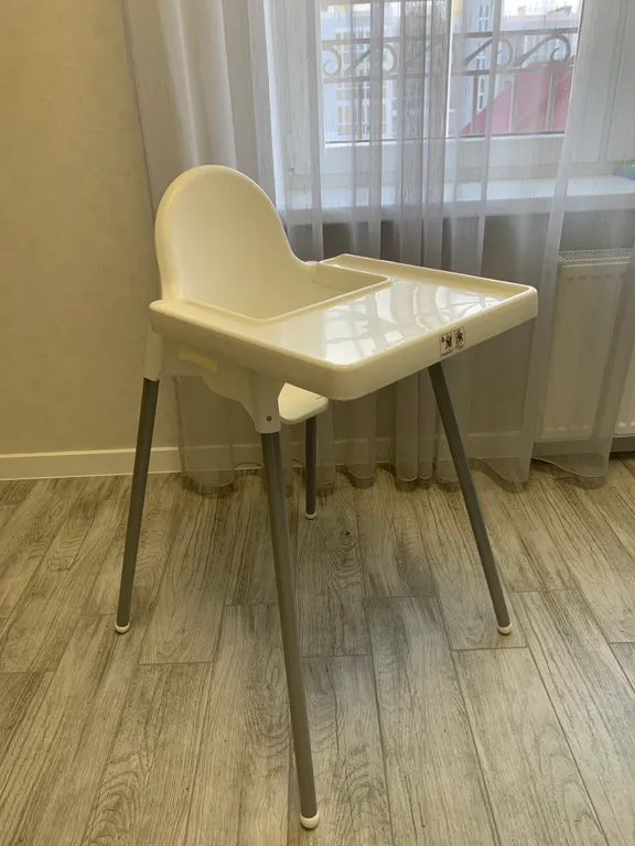 Уютная квартира для семейного отдыха