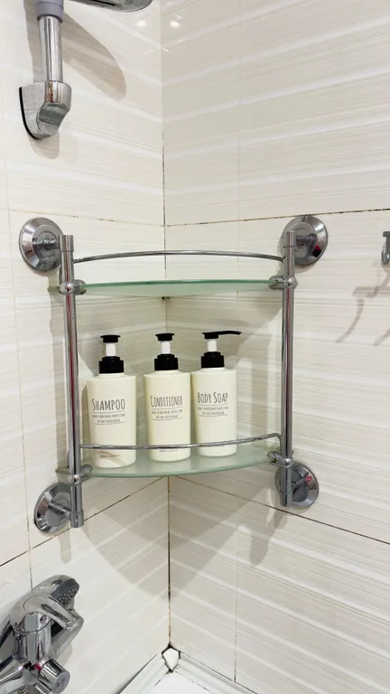 Комфортная однушечка в районе Горного воздуха