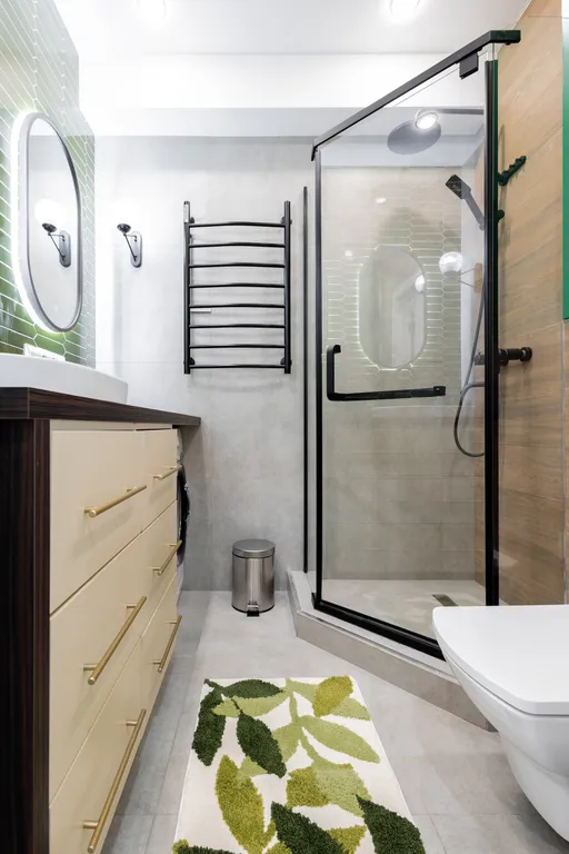 Отдыхай с комфортом