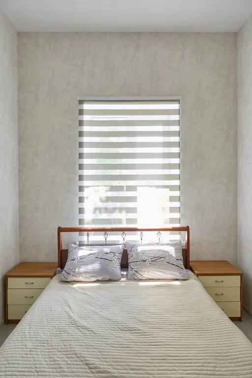 Квартира 4-х комнатная квартира возле метро Павелецкая — Москва