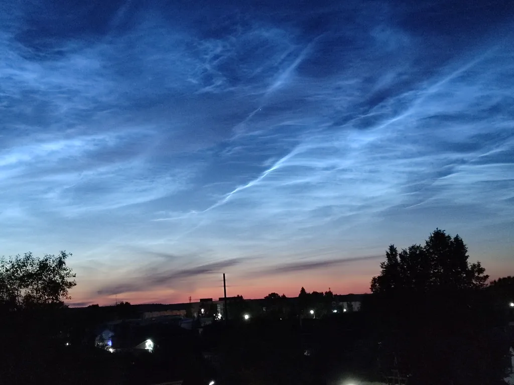 Красивая квартира в центре