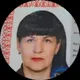Олеся