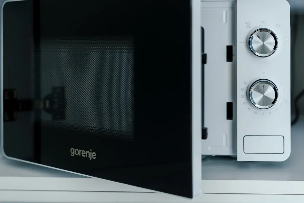 Apart Deluxe Легенды моря: Частный дом для мероприятий, чан, барбекью