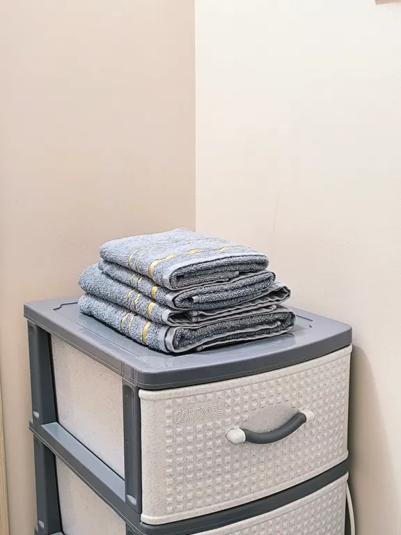 Евроквартира с балконом, недалеко от ЖД и Авто вокзалов