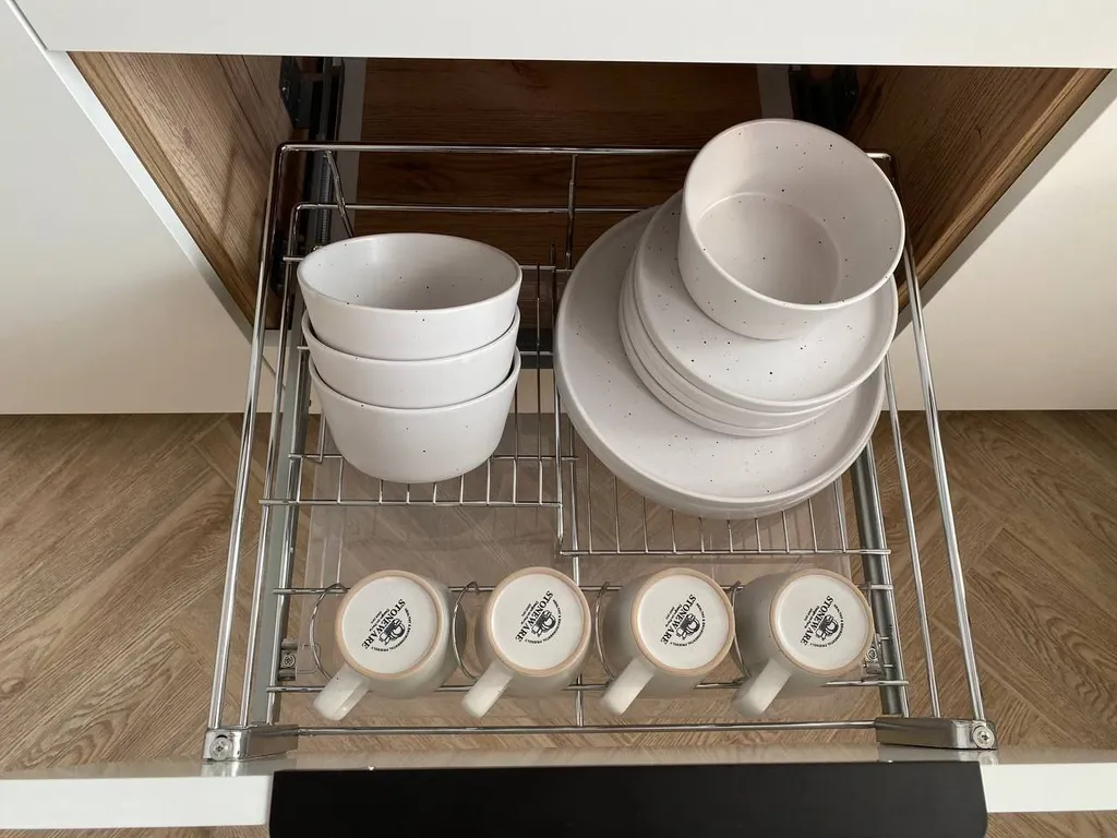 Квартира Уютная квартира — Элиста