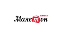 ООО 