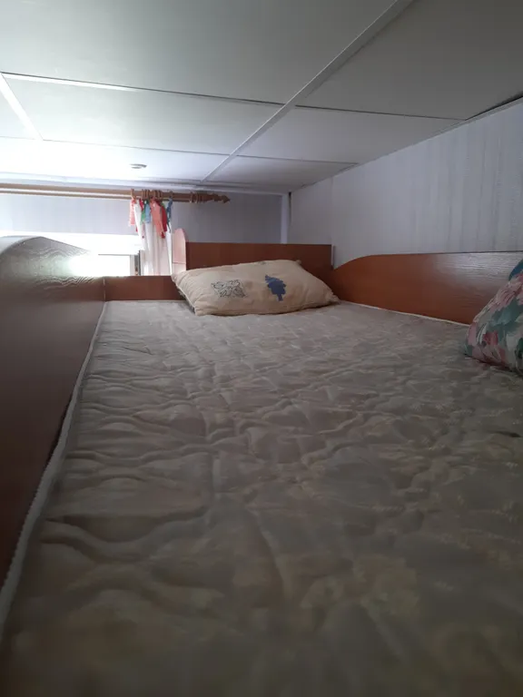 Для отдыха на море