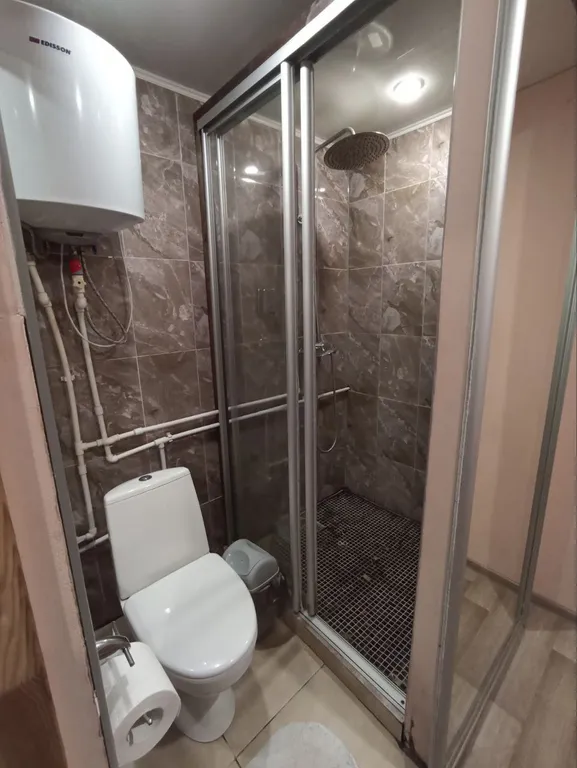 Квартира возле мегамол мармелад