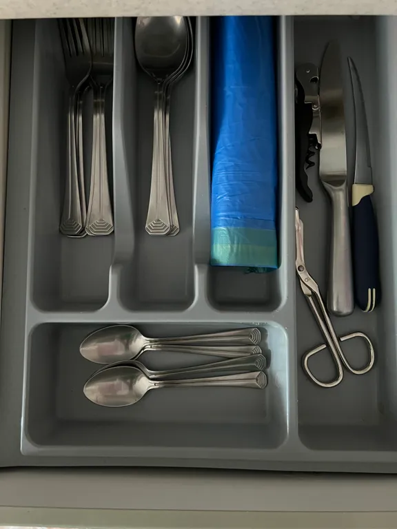 Квартира Квартира Просторная евродвушка у парка им. Макса Ашманна — Калининград