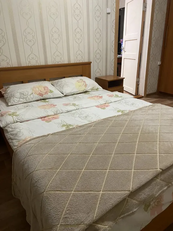 Квартира у Красной площади