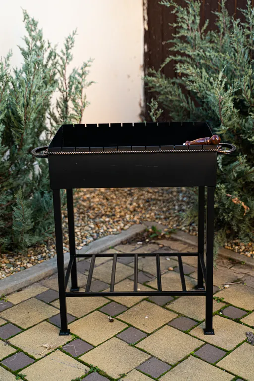 5-комнатный Дом