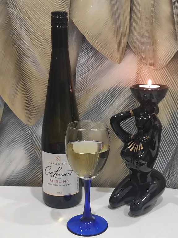 Уютная новая квартира в центре города