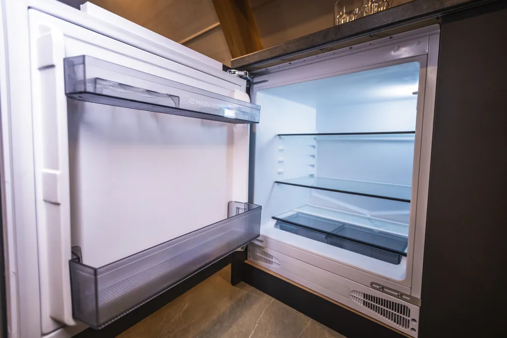 Коттедж Коттедж А-Фрейм грин — Павловский Посад